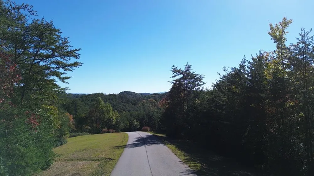 115 Blackhawk Lane Turtletown, TN 37391