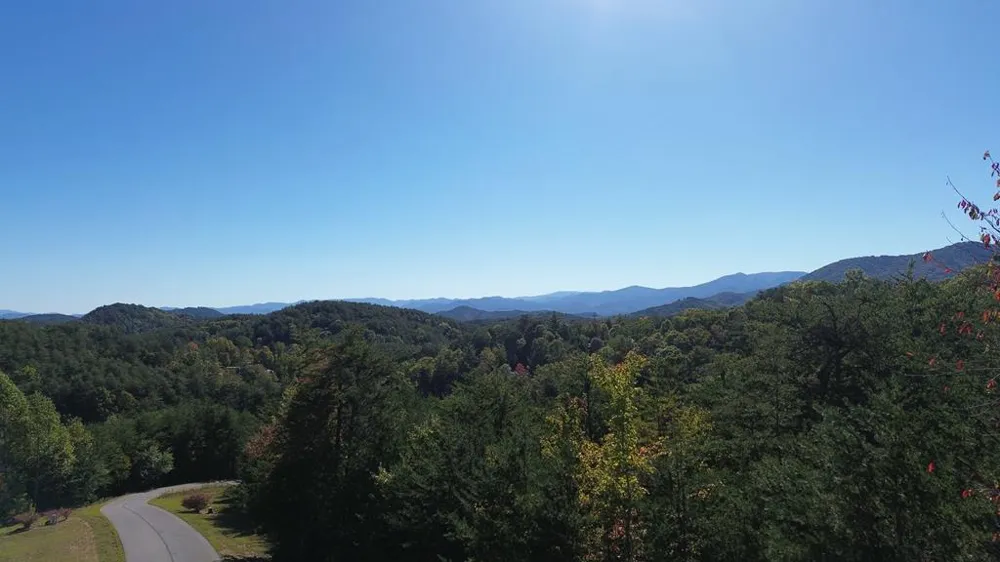 115 Blackhawk Lane Turtletown, TN 37391