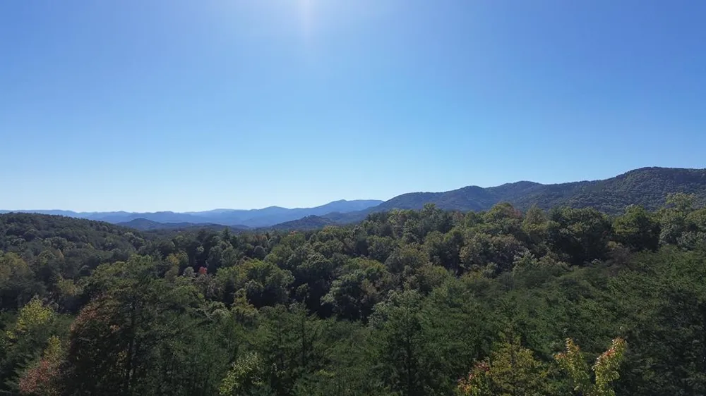 115 Blackhawk Lane Turtletown, TN 37391