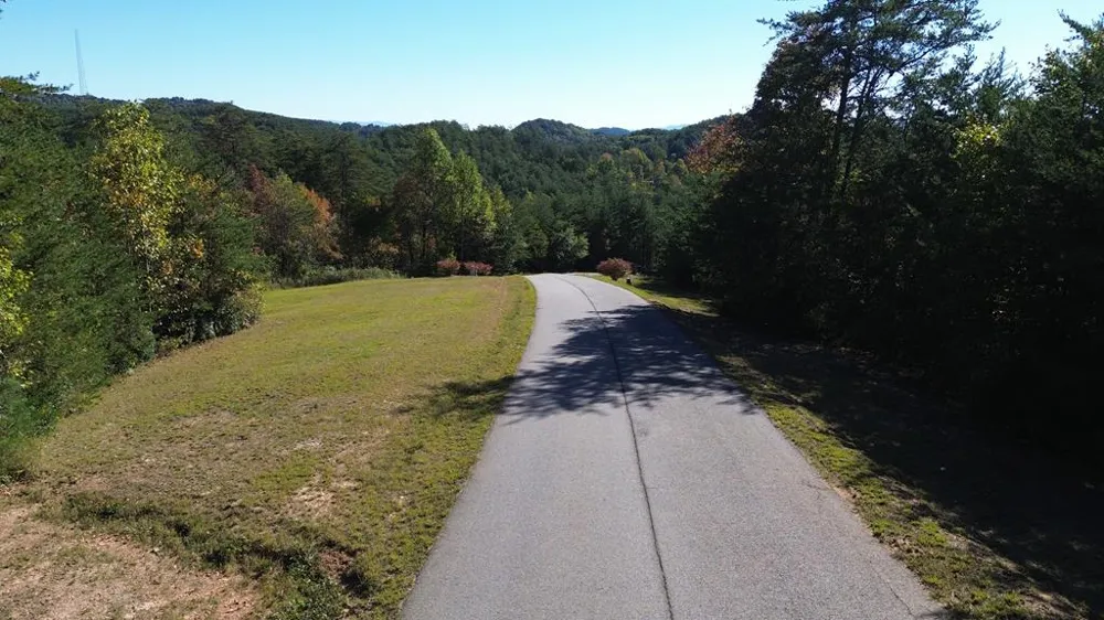 115 Blackhawk Lane Turtletown, TN 37391