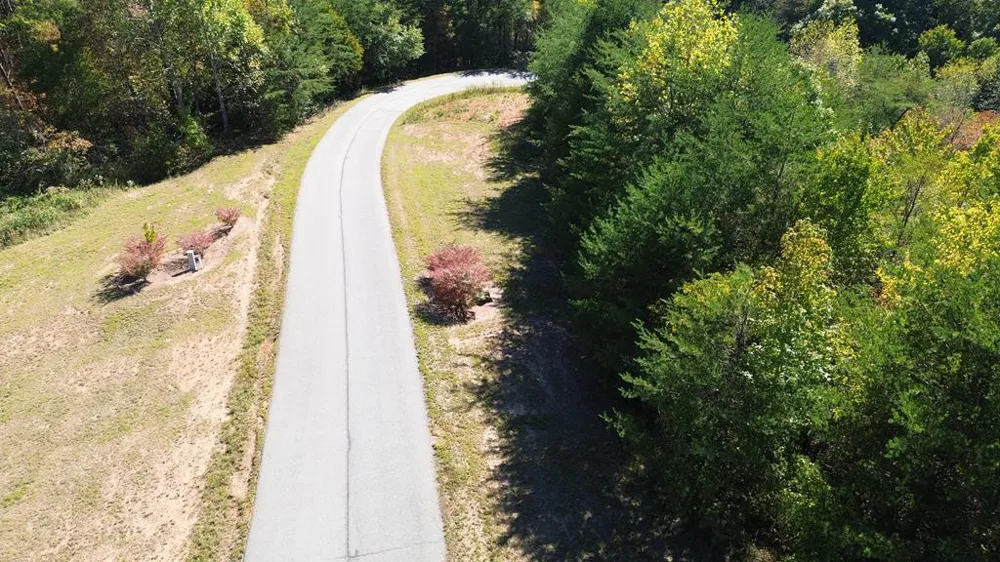 115 Blackhawk Lane Turtletown, TN 37391