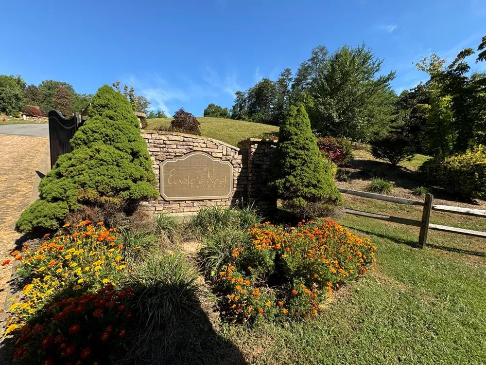115 Blackhawk Lane Turtletown, TN 37391