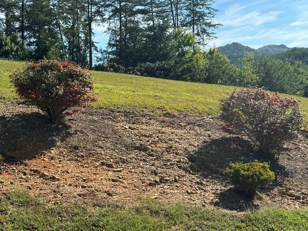 313 Golden Eagle Circle Turtletown, TN 37391