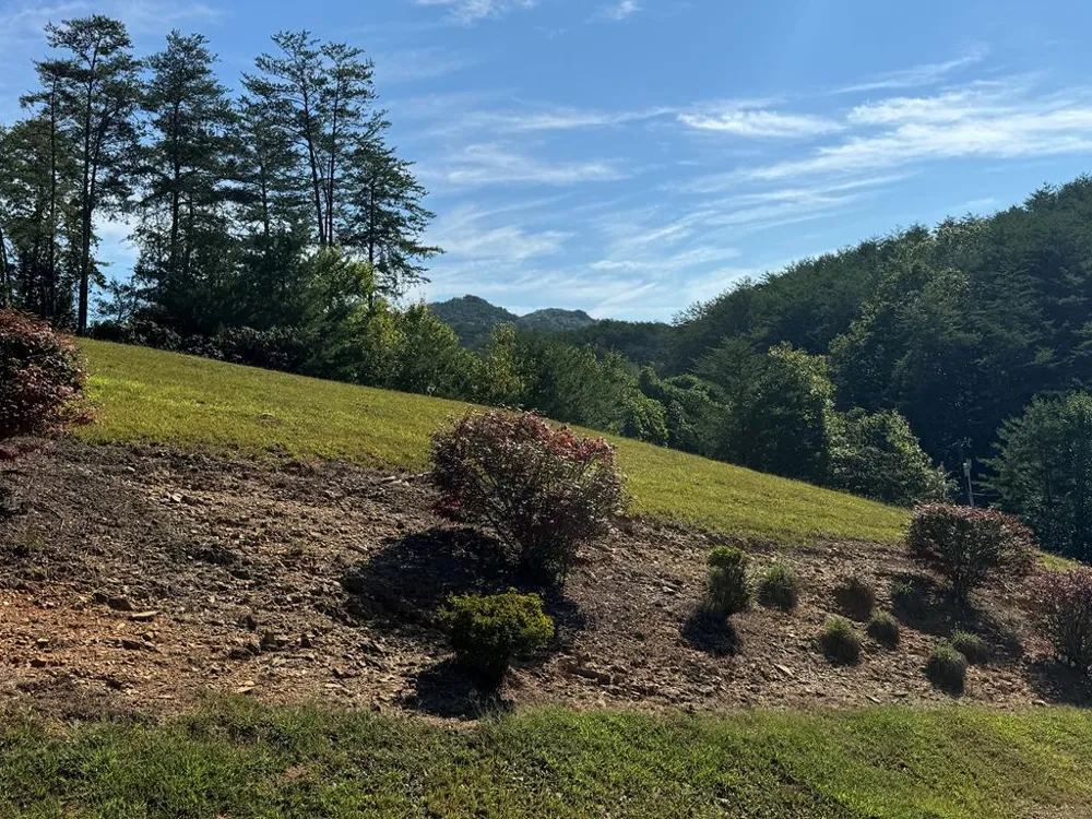 313 Golden Eagle Circle Turtletown, TN 37391