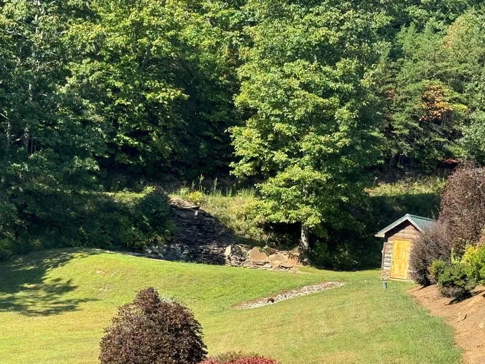 313 Golden Eagle Circle Turtletown, TN 37391