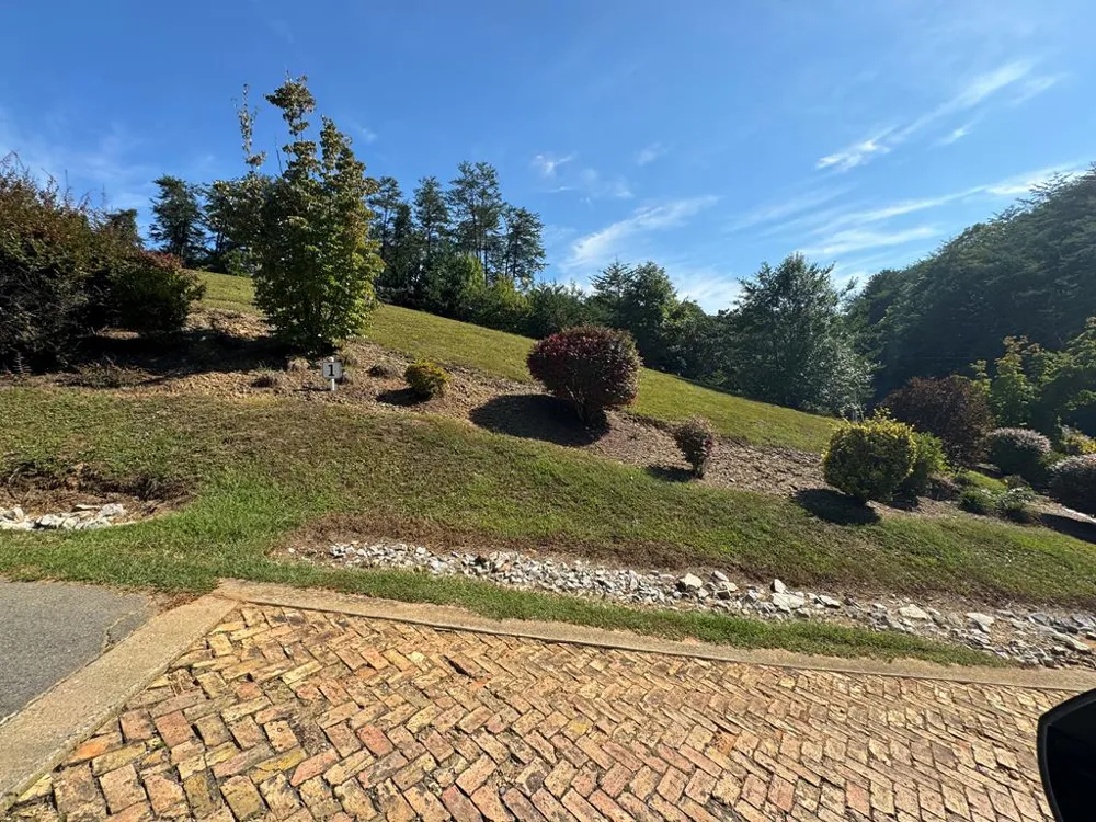 313 Golden Eagle Circle Turtletown, TN 37391