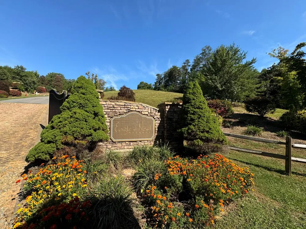 313 Golden Eagle Circle Turtletown, TN 37391