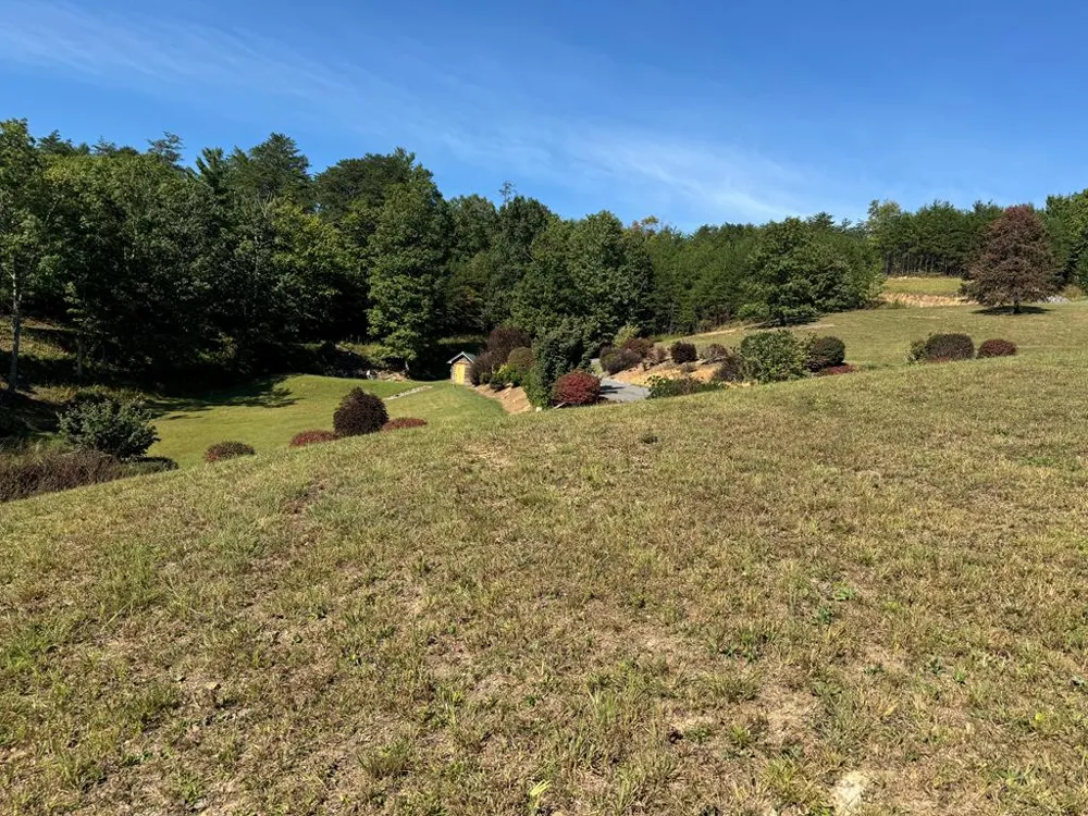 130 Golden Eagle Circle Turtletown, TN 37391