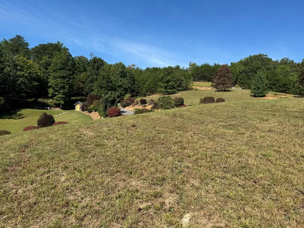 130 Golden Eagle Circle Turtletown, TN 37391