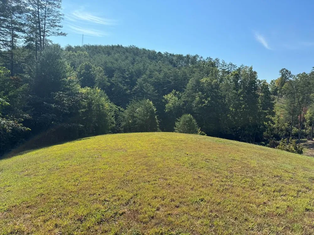 130 Golden Eagle Circle Turtletown, TN 37391