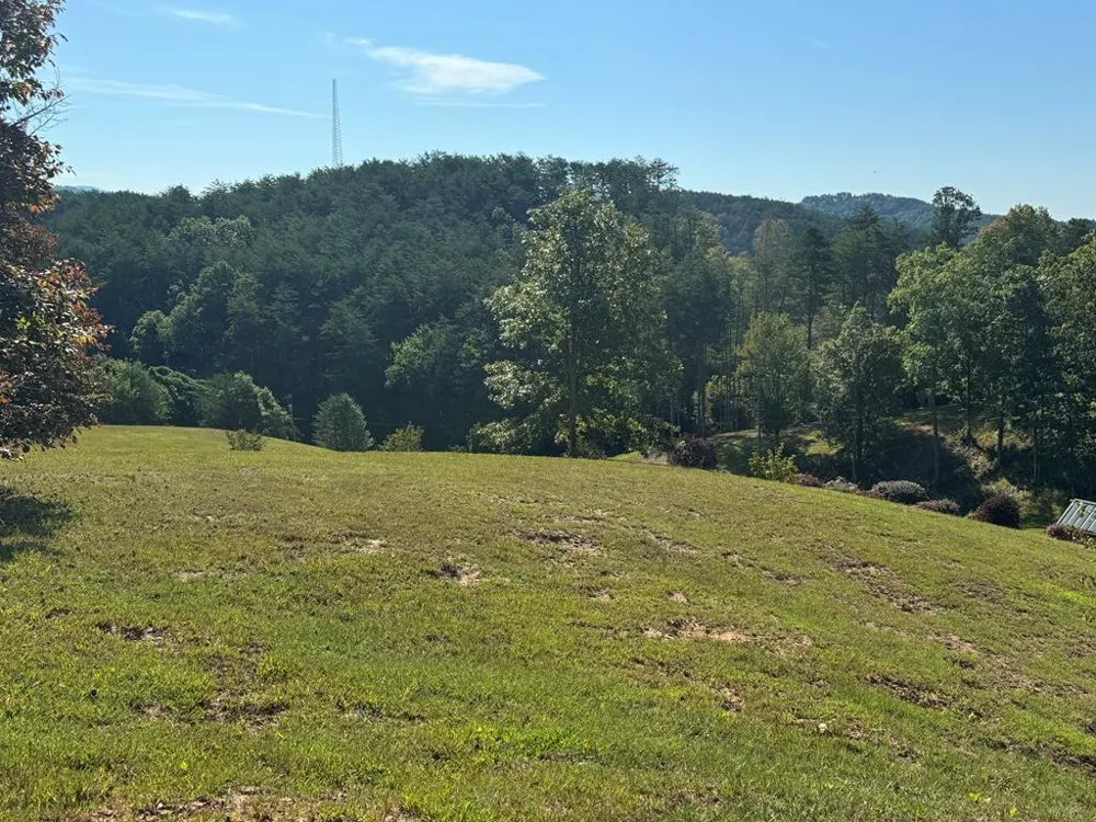 130 Golden Eagle Circle Turtletown, TN 37391