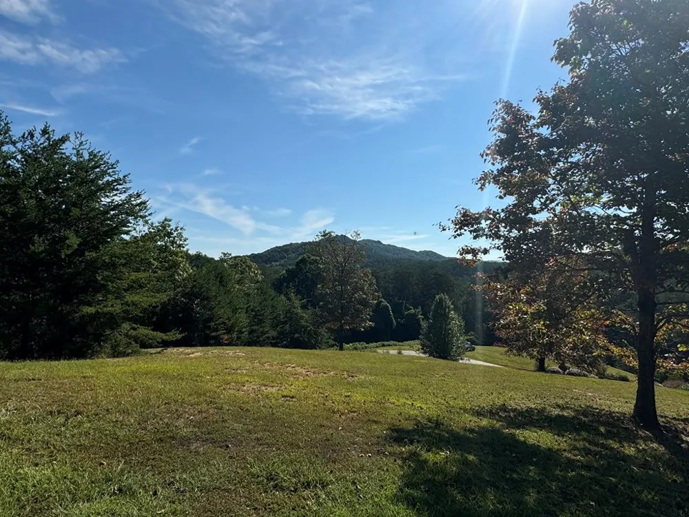 130 Golden Eagle Circle Turtletown, TN 37391