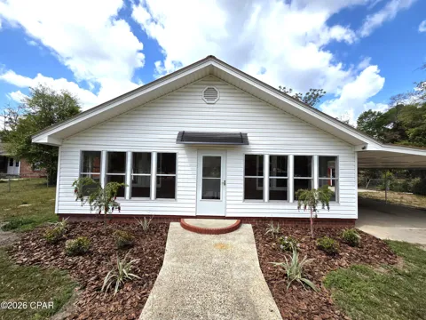 19285 NW State Road 12