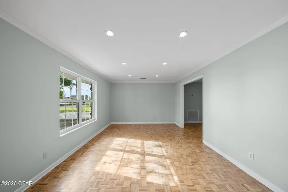 4401 Cindy Lane Lynn Haven, FL 32444