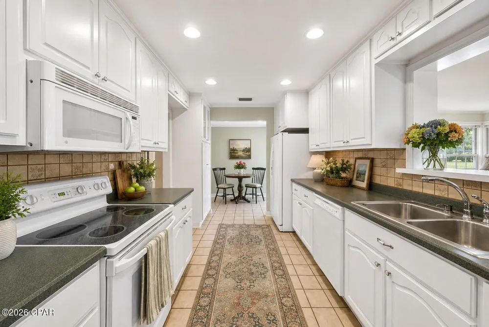 4401 Cindy Lane Lynn Haven, FL 32444