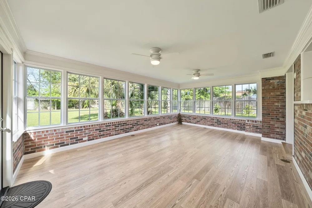 4401 Cindy Lane Lynn Haven, FL 32444