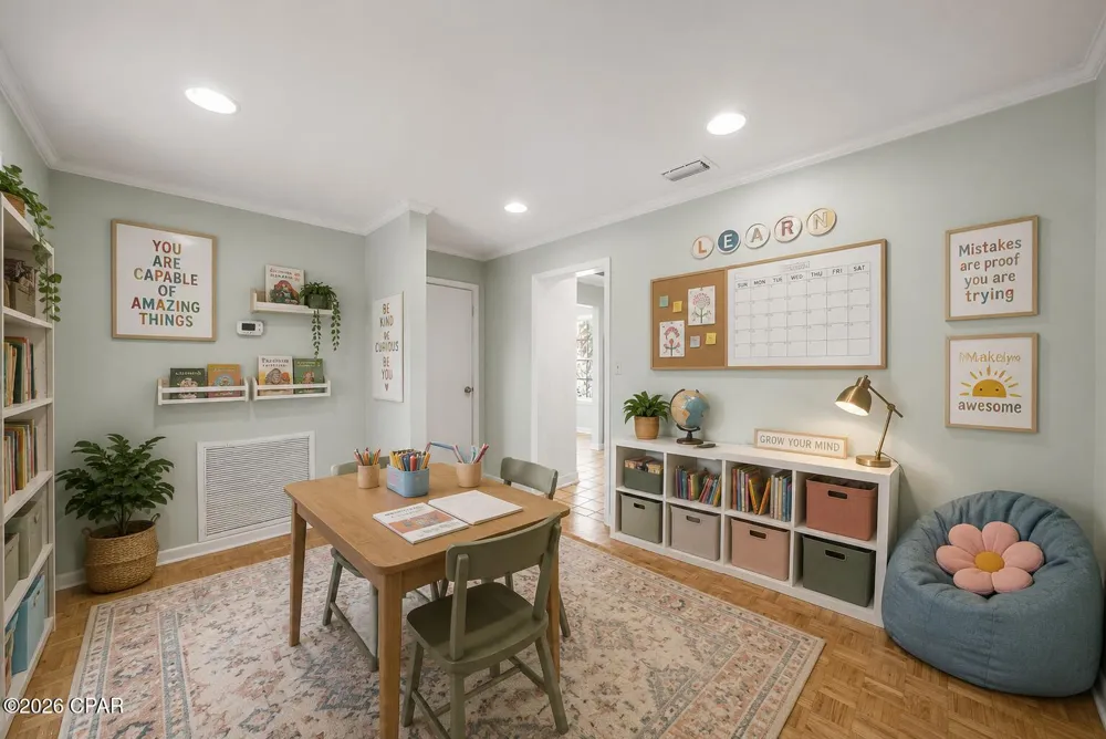 4401 Cindy Lane Lynn Haven, FL 32444
