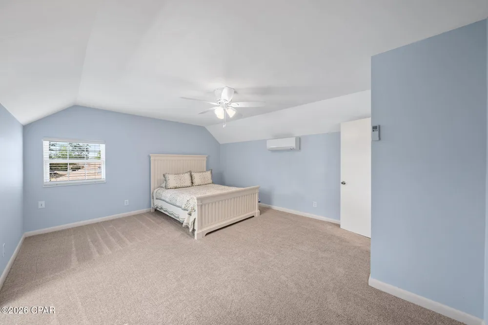 4401 Cindy Lane Lynn Haven, FL 32444