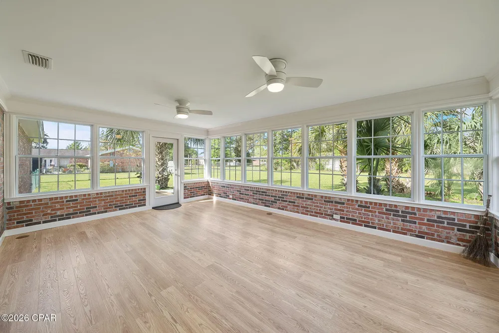 4401 Cindy Lane Lynn Haven, FL 32444
