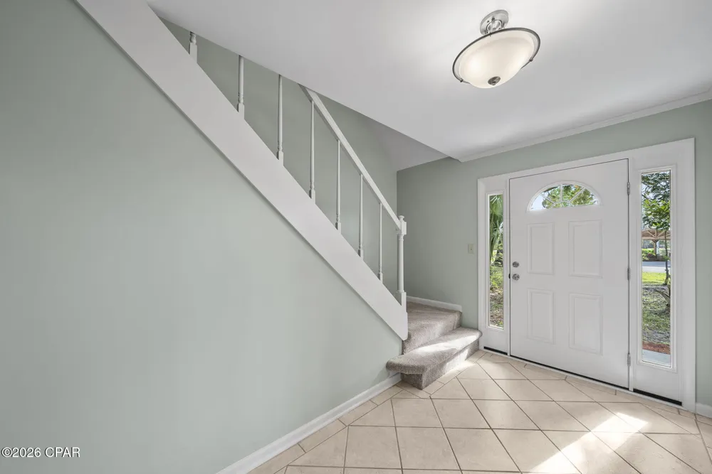 4401 Cindy Lane Lynn Haven, FL 32444