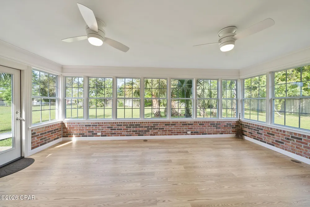 4401 Cindy Lane Lynn Haven, FL 32444