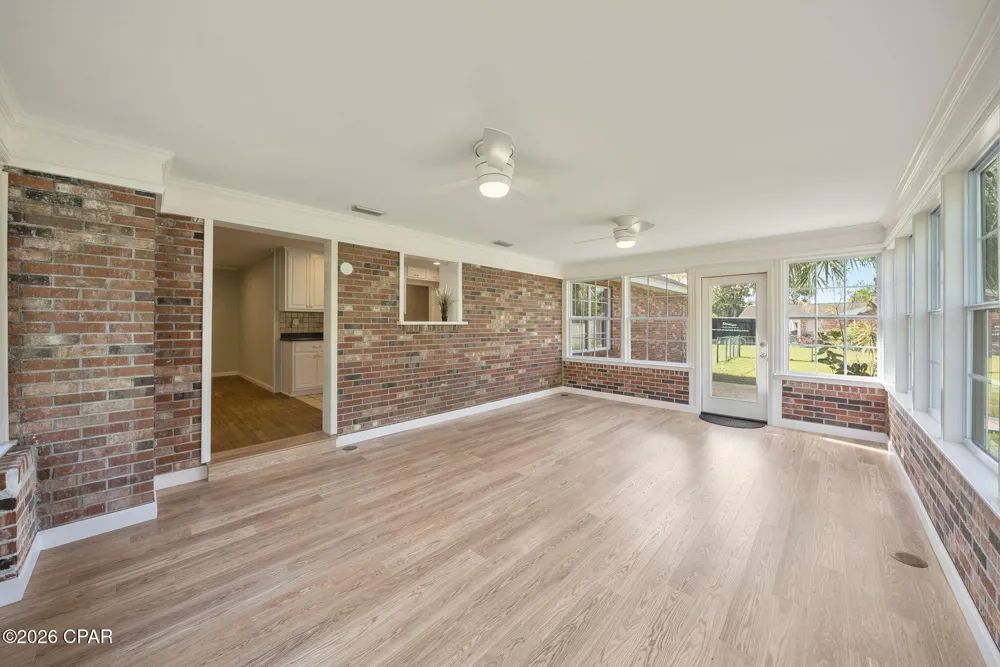 4401 Cindy Lane Lynn Haven, FL 32444