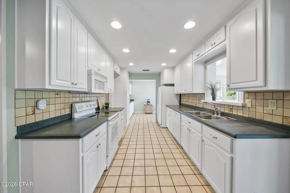 4401 Cindy Lane Lynn Haven, FL 32444