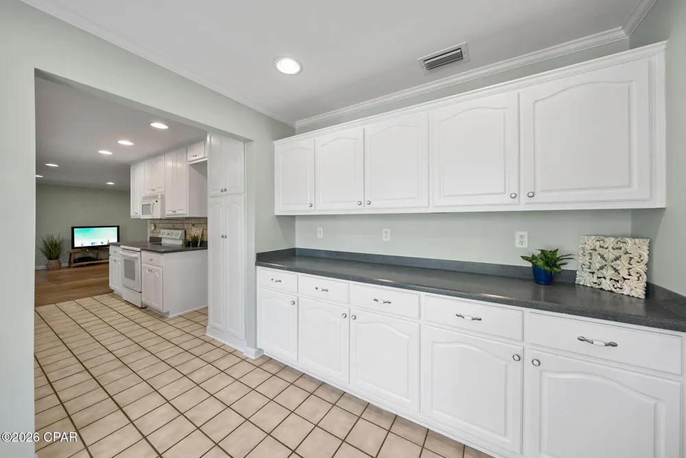 4401 Cindy Lane Lynn Haven, FL 32444