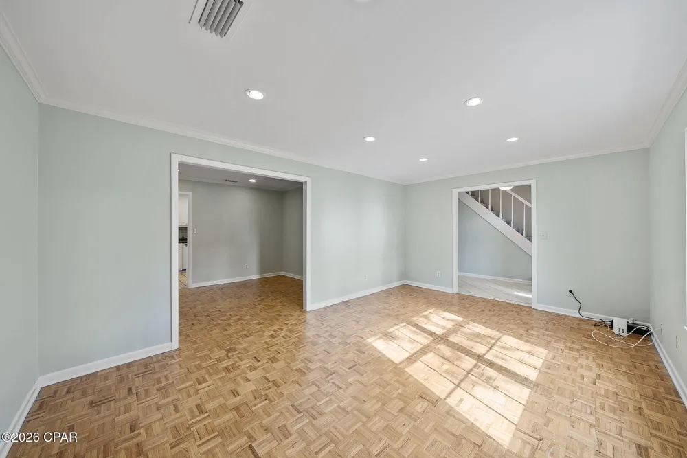 4401 Cindy Lane Lynn Haven, FL 32444