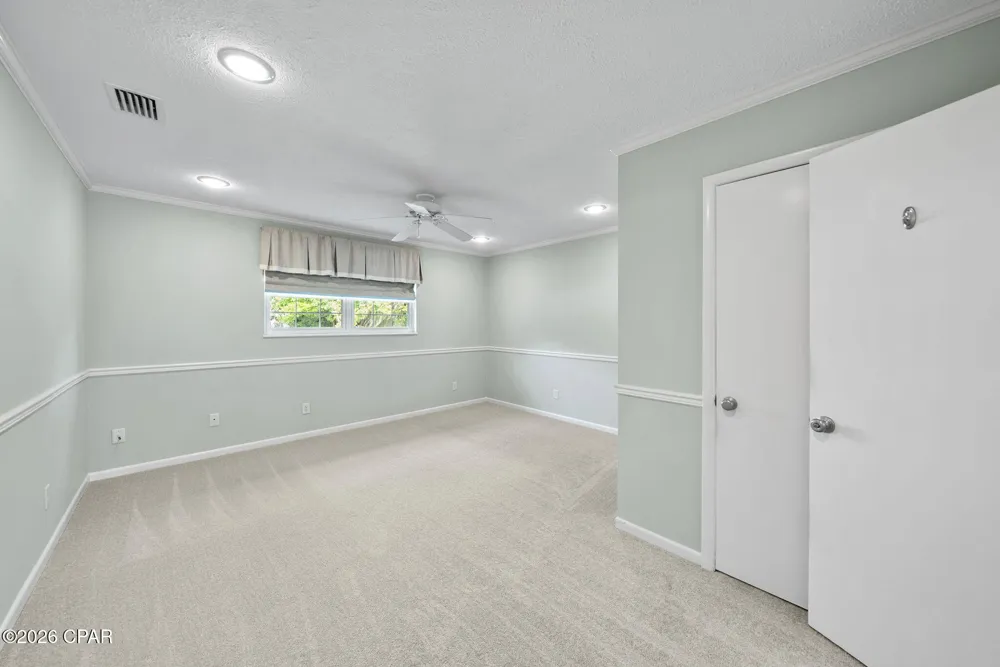 4401 Cindy Lane Lynn Haven, FL 32444