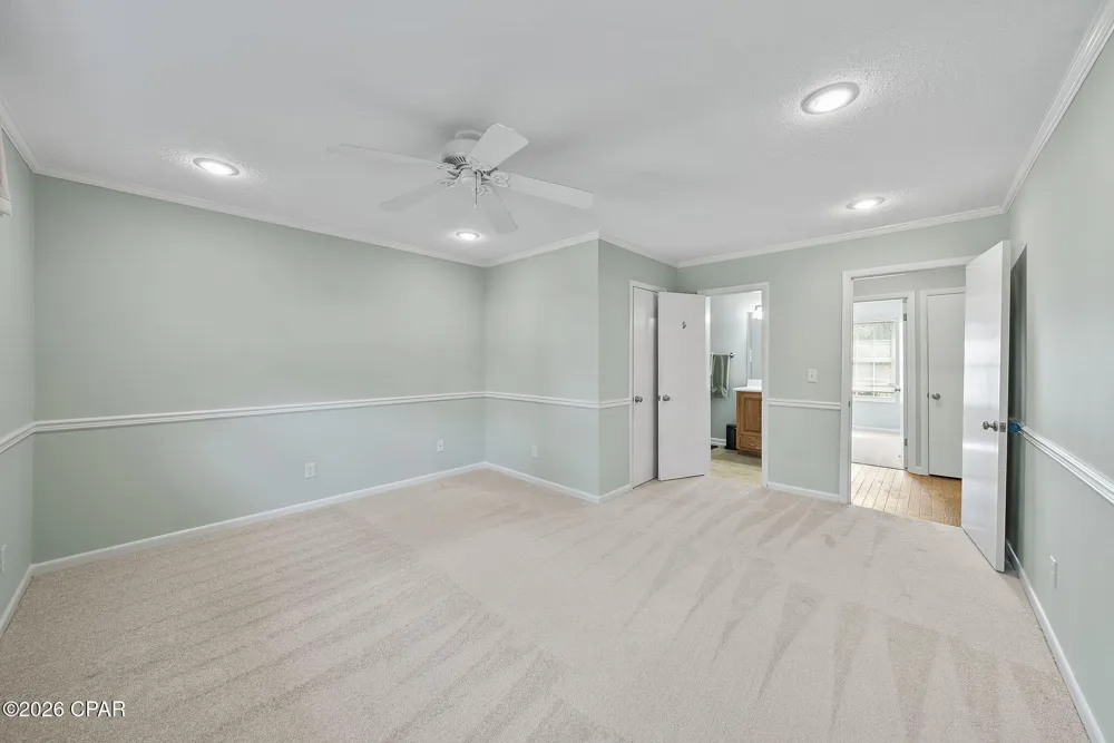 4401 Cindy Lane Lynn Haven, FL 32444