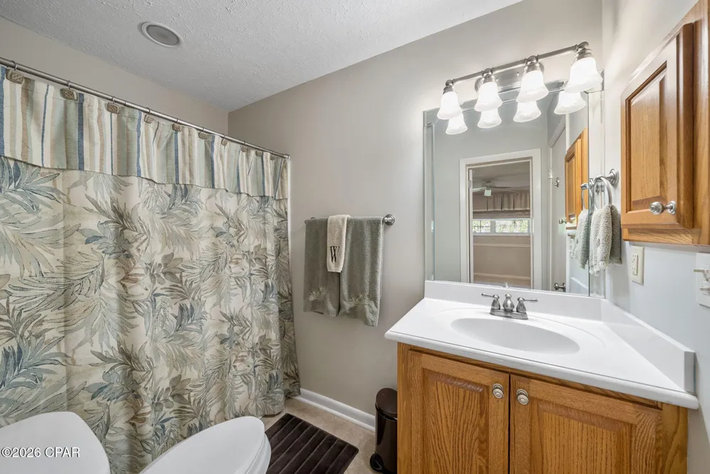 4401 Cindy Lane Lynn Haven, FL 32444