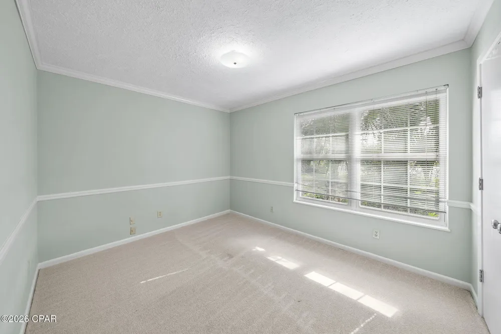 4401 Cindy Lane Lynn Haven, FL 32444