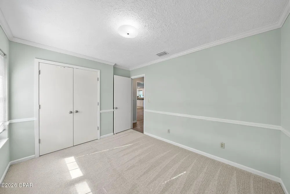 4401 Cindy Lane Lynn Haven, FL 32444