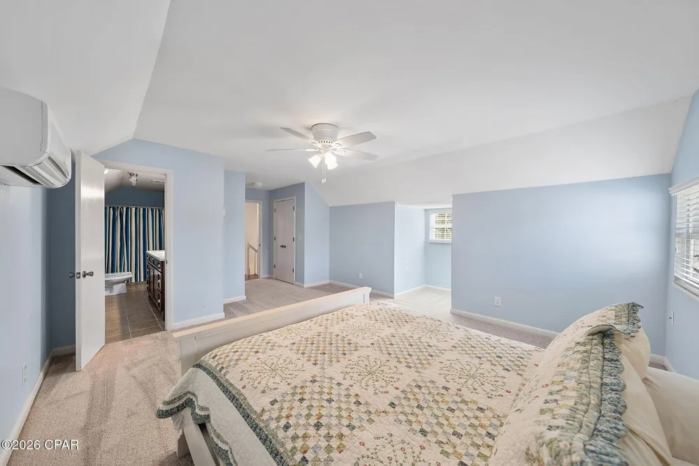 4401 Cindy Lane Lynn Haven, FL 32444