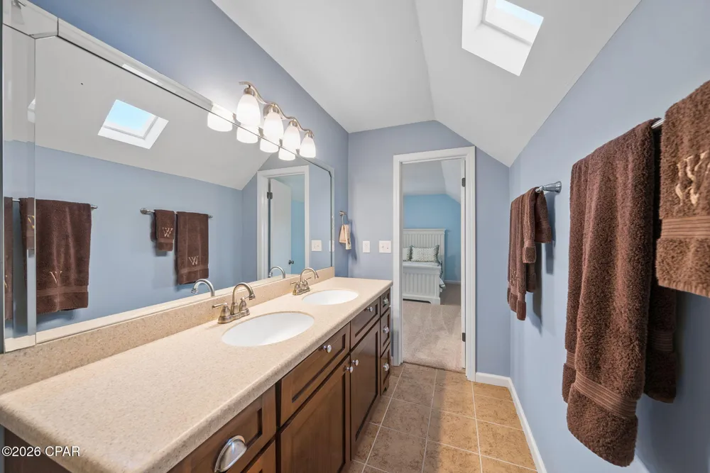 4401 Cindy Lane Lynn Haven, FL 32444