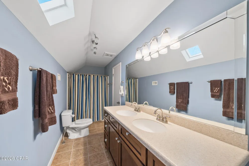 4401 Cindy Lane Lynn Haven, FL 32444