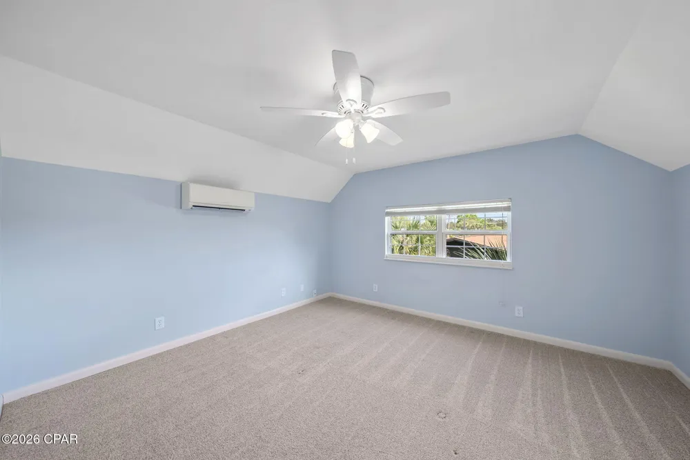 4401 Cindy Lane Lynn Haven, FL 32444