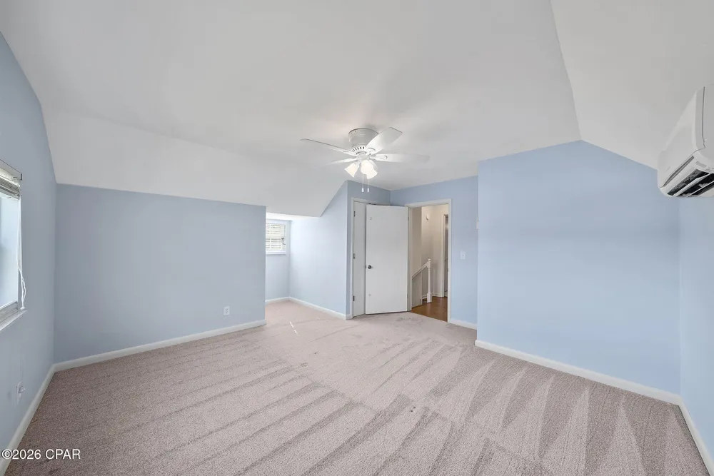4401 Cindy Lane Lynn Haven, FL 32444
