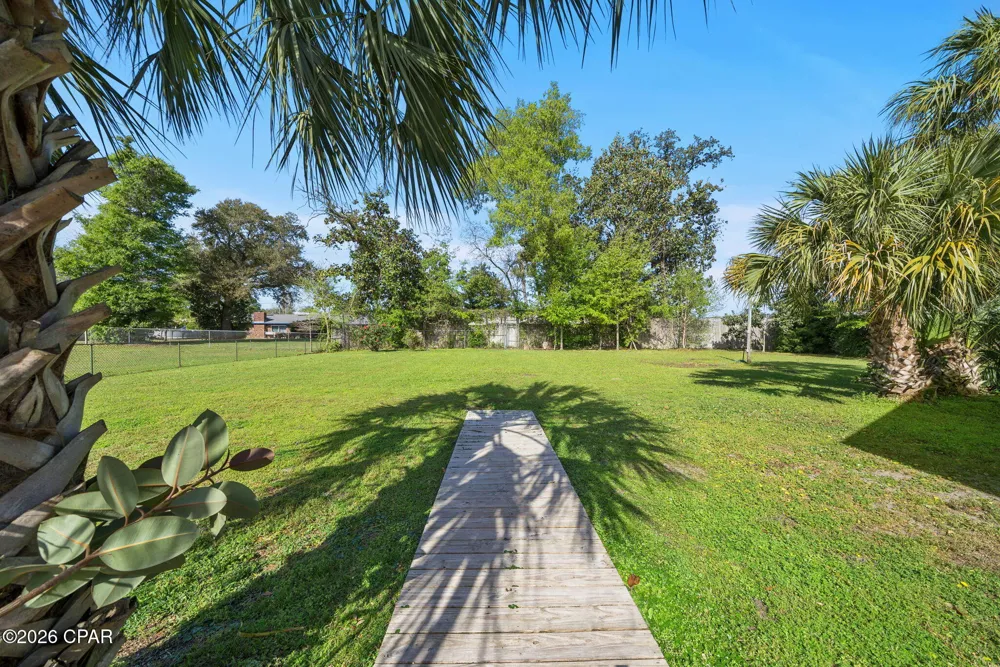 4401 Cindy Lane Lynn Haven, FL 32444