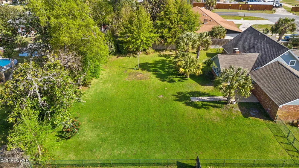 4401 Cindy Lane Lynn Haven, FL 32444