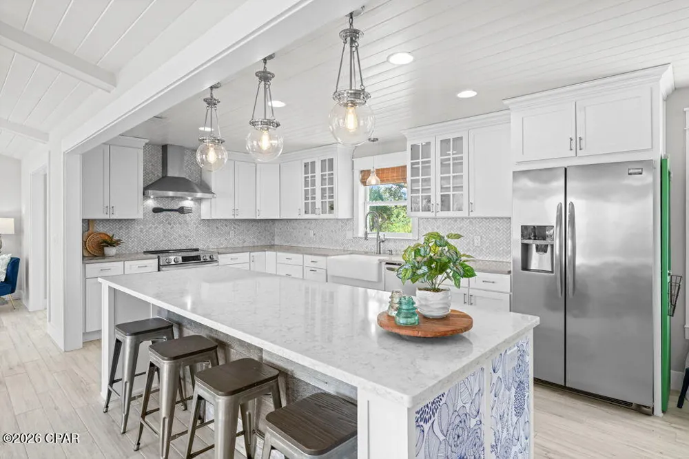 700 W 4th Street Lynn Haven, FL 32444
