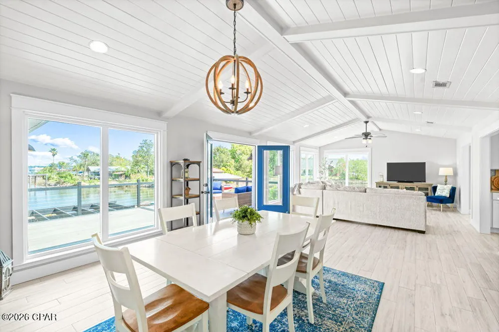 700 W 4th Street Lynn Haven, FL 32444