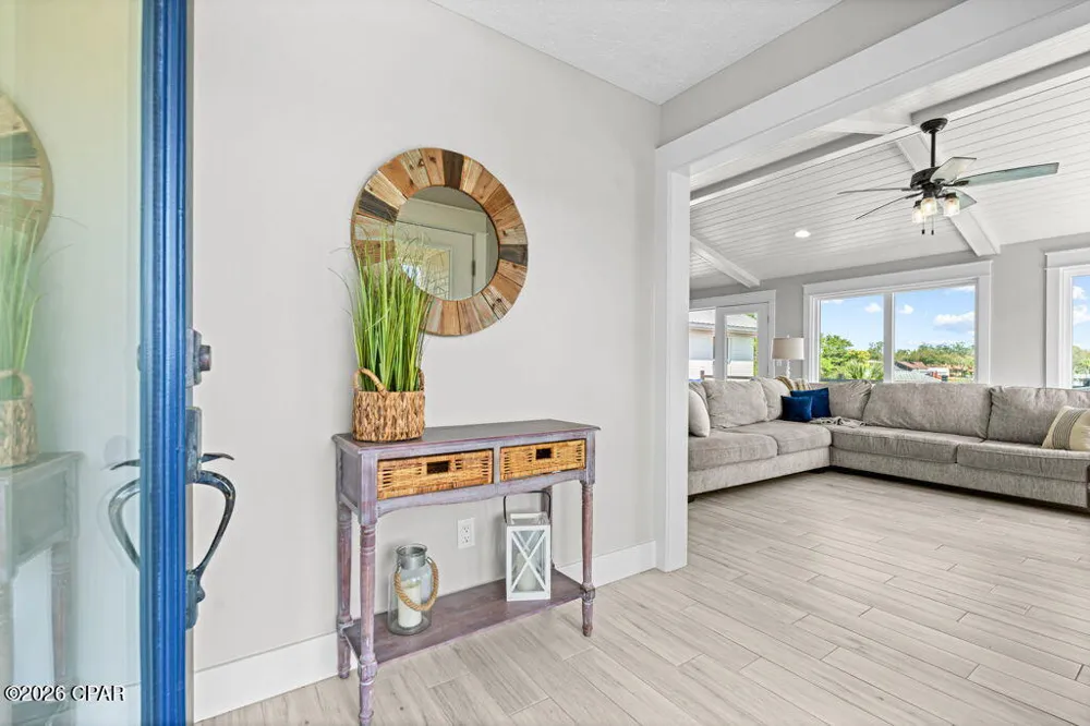 700 W 4th Street Lynn Haven, FL 32444