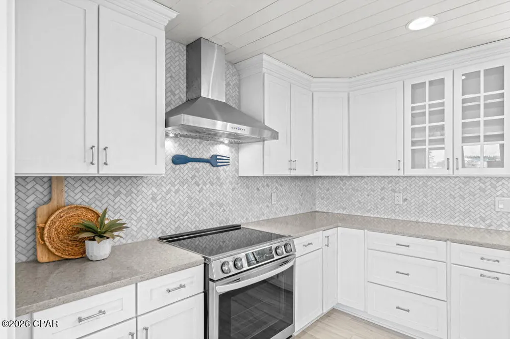 700 W 4th Street Lynn Haven, FL 32444
