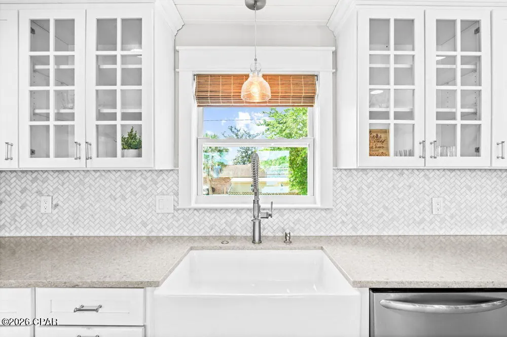 700 W 4th Street Lynn Haven, FL 32444