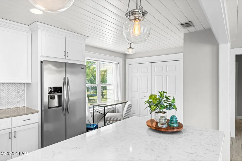 700 W 4th Street Lynn Haven, FL 32444