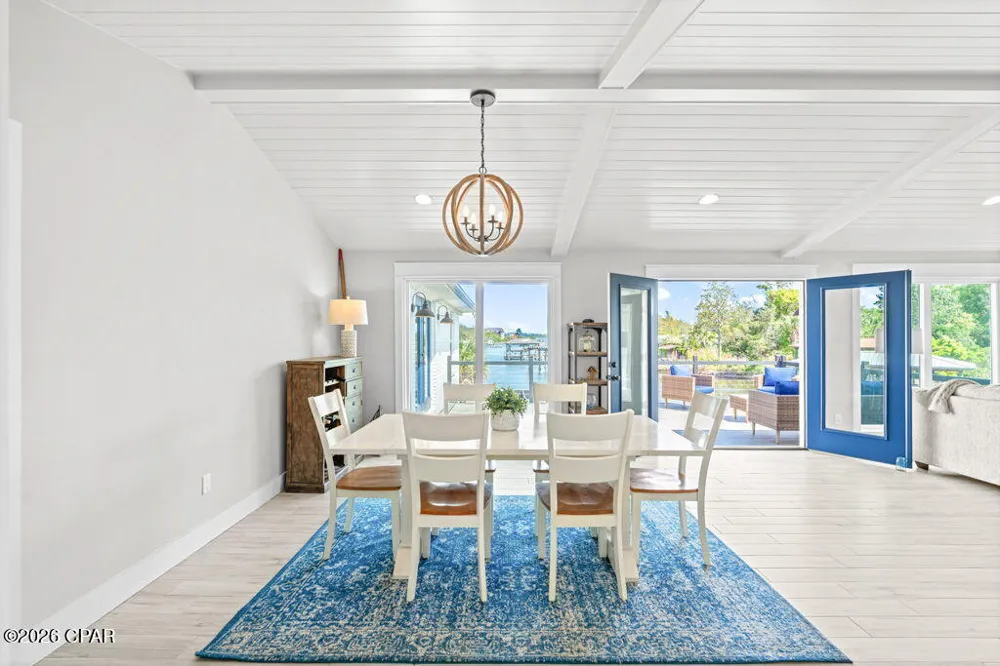 700 W 4th Street Lynn Haven, FL 32444