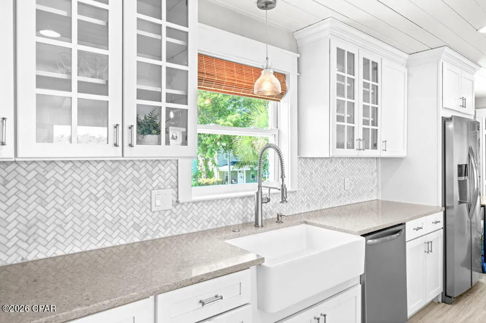 700 W 4th Street Lynn Haven, FL 32444