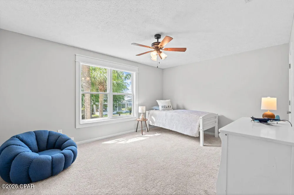 700 W 4th Street Lynn Haven, FL 32444